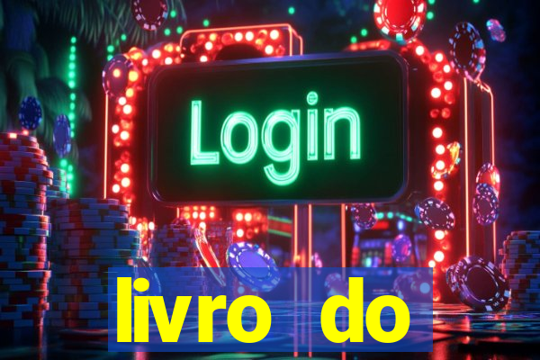 livro do desassossego resumo